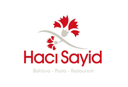 Hacı Sayid