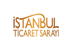 İstanbul Ticaret