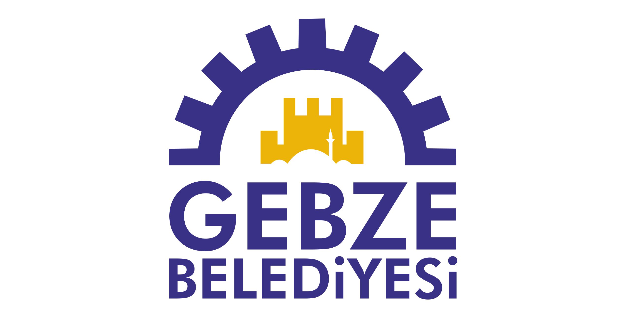 Gebze Belediyesi