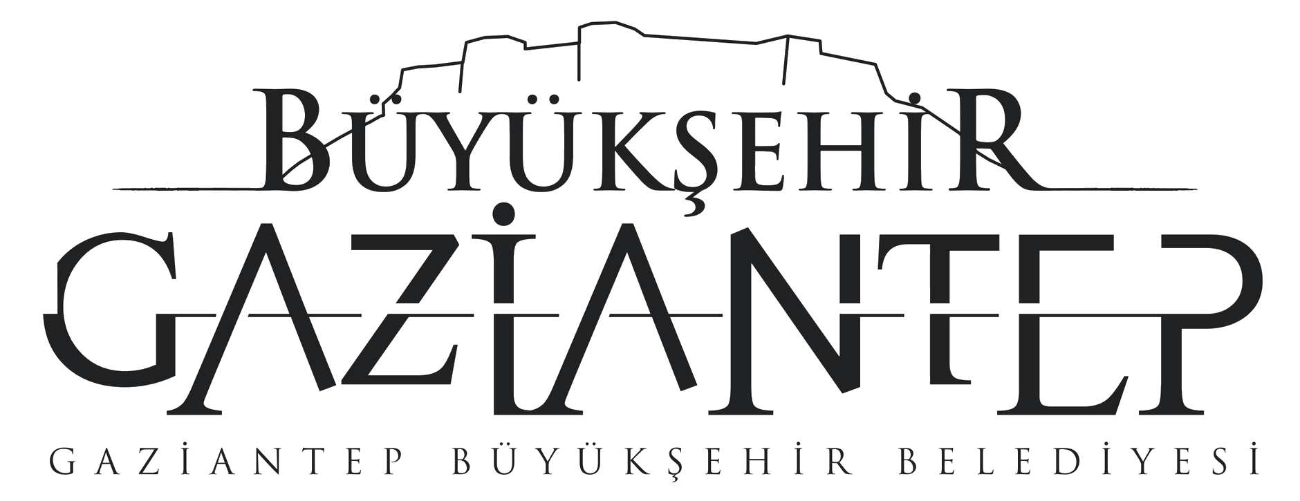 Gaziantep