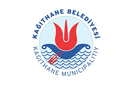 Kağıthane Belediyesi