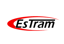 Estram