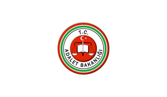 Adelet Bakanlığı