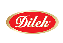 Dilek