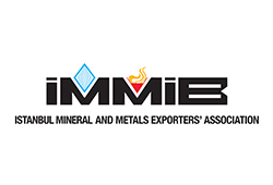 immib