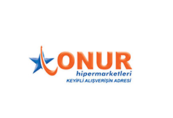 Onur