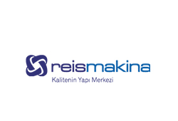 Reis Makina