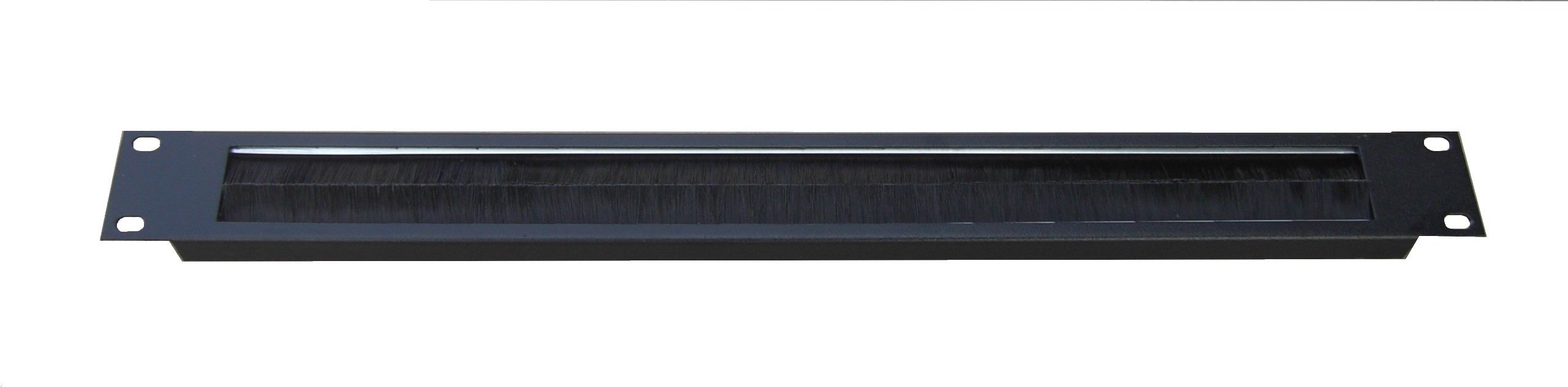 RACK KABİN AKSAMI