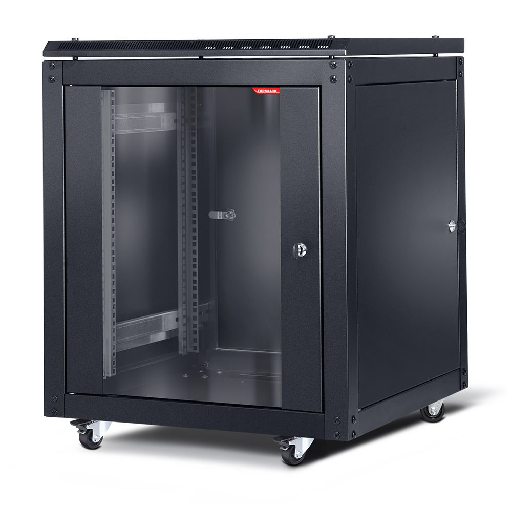 Dikili Tip Kabinet