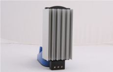 IP55 SAHA KABİNETLERİ 