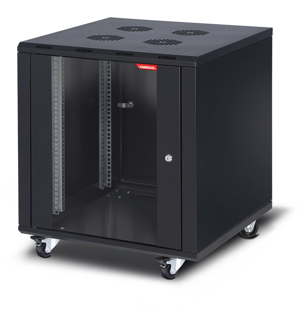 Dikili Tip Rack Kabinetler