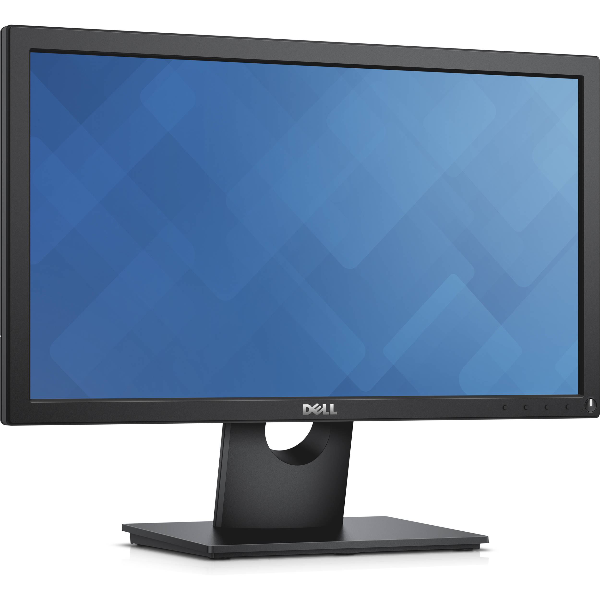 Monitör