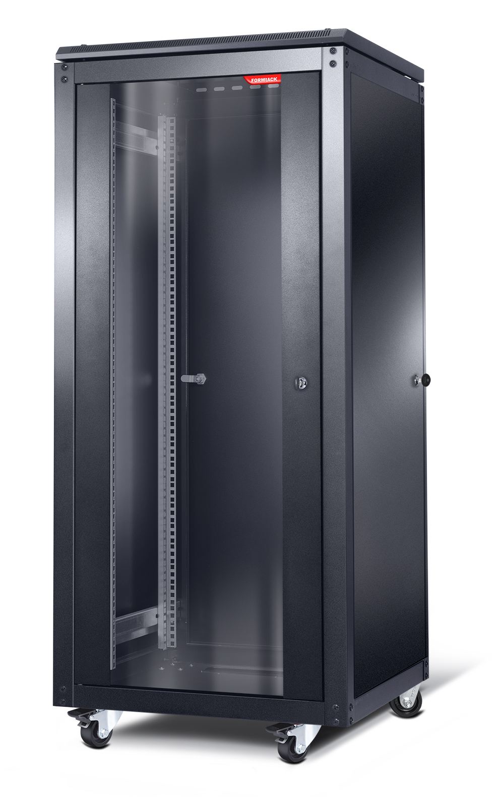 Dikili Tip Kabinet