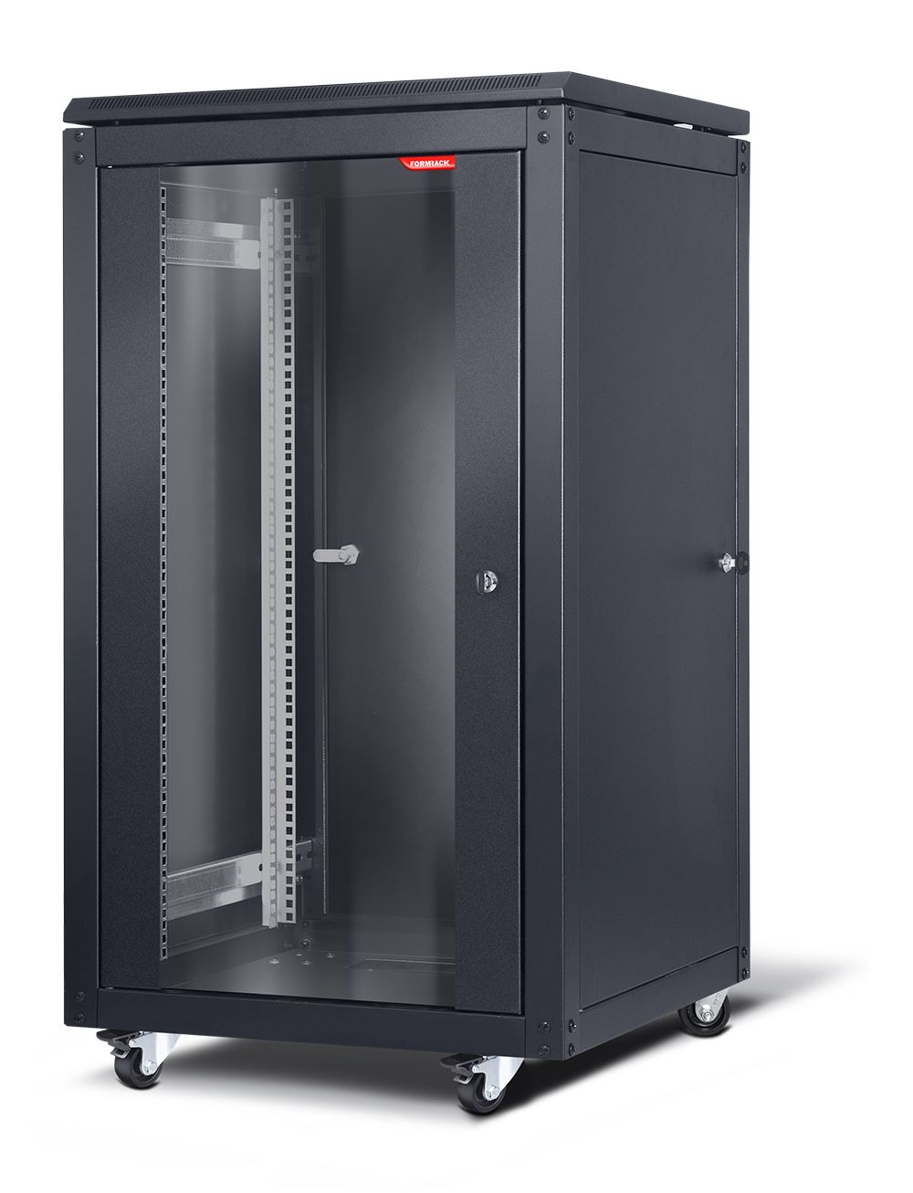 Dikili Tip Kabinet