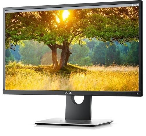 Monitör