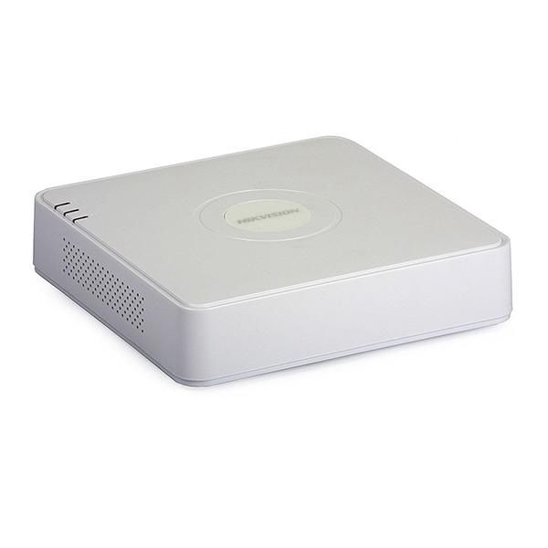 DVR Kayıt Cihazı