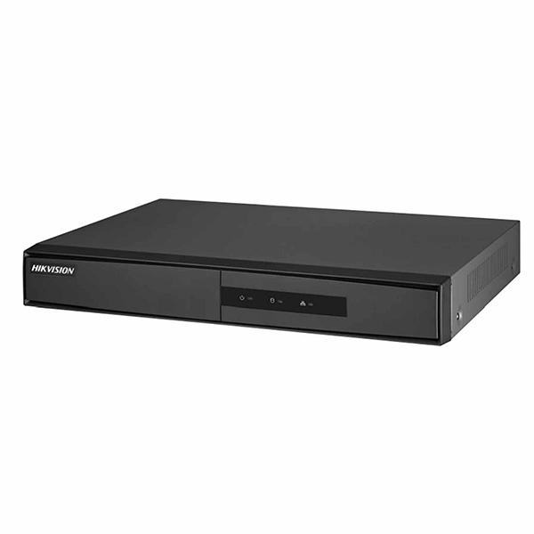 DVR Kayıt Cihazı