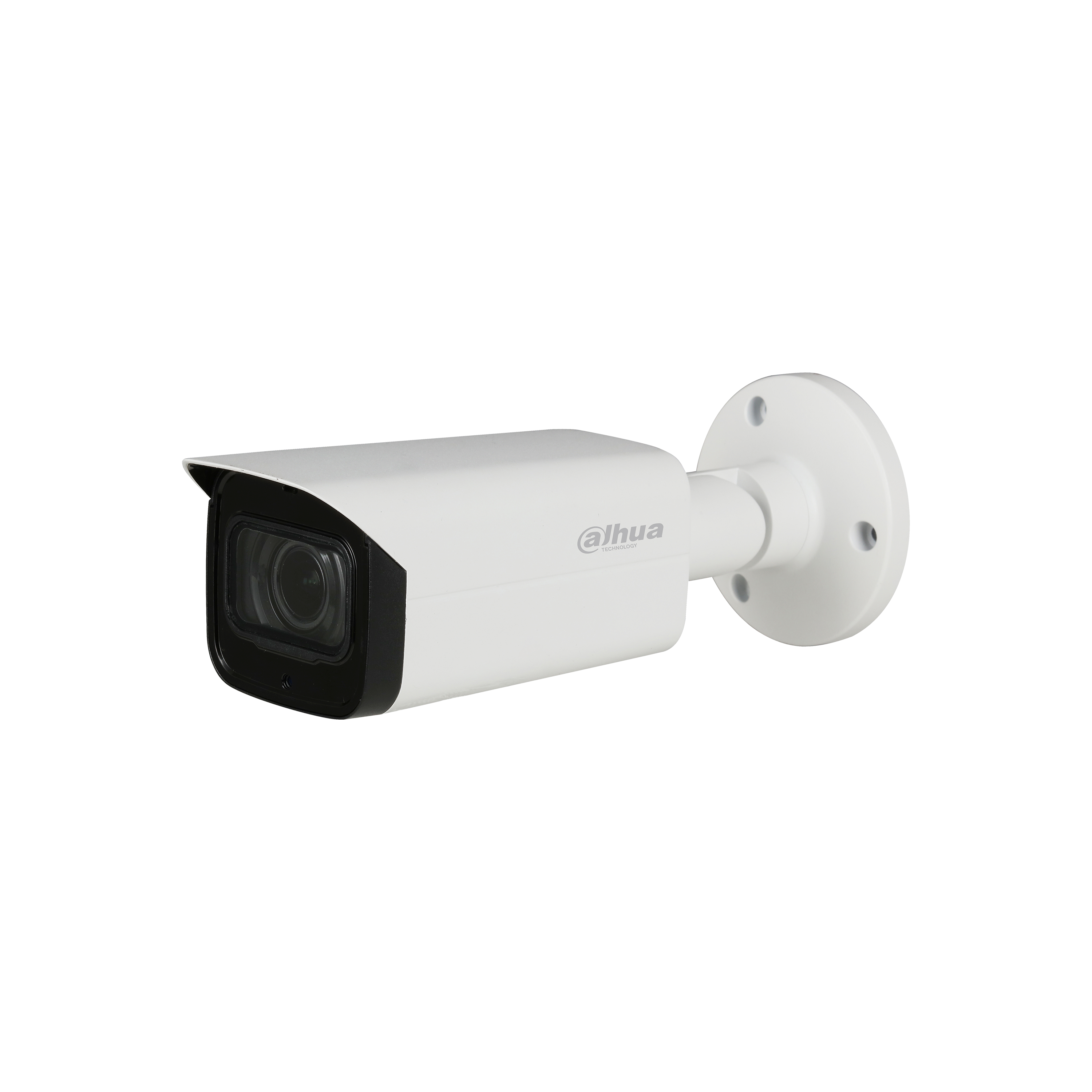 Dahua IPC-HFW4239T-ASE-NI-0360B 2MP WDR Full-color Starlight Mini Bullet İp Kamera