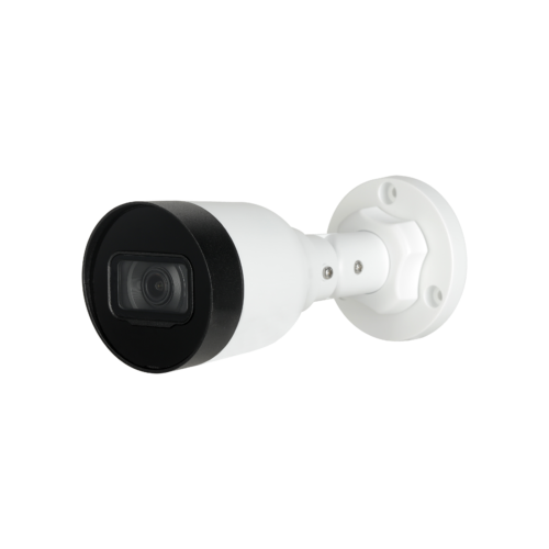 Dahua IPC-CB1C20-0280B Bullet İp Kamera
