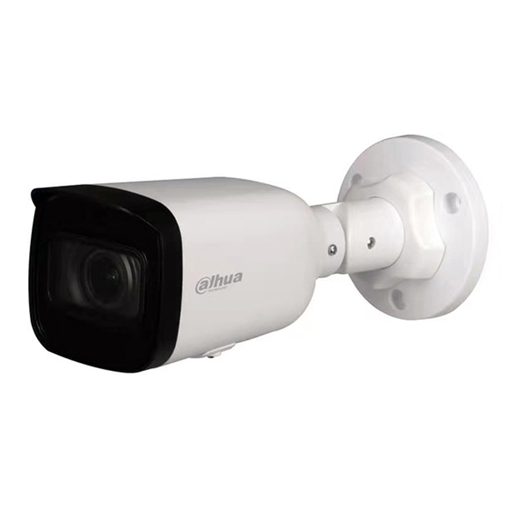 Dahua IPC-CB2C40-ZS-2812 Bullet İp Kamera