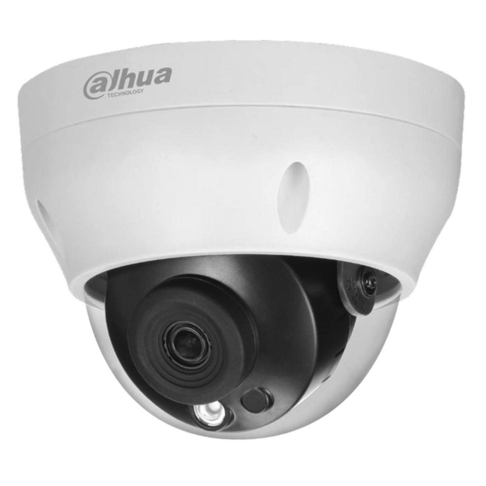 Dahua IPC-CD1C20-0280B Dome İp Kamera