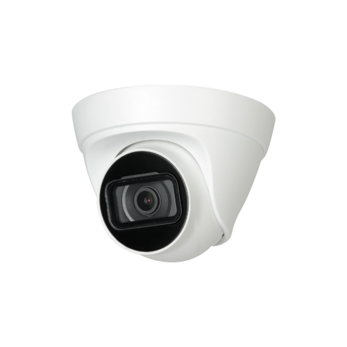 Dahua IPC-CT1C20-0280B Dome İp Kamera
