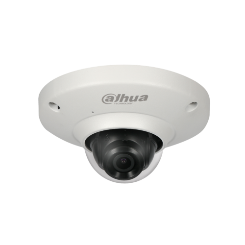 Dahua IPC-EB5531 Dome İp Kamera