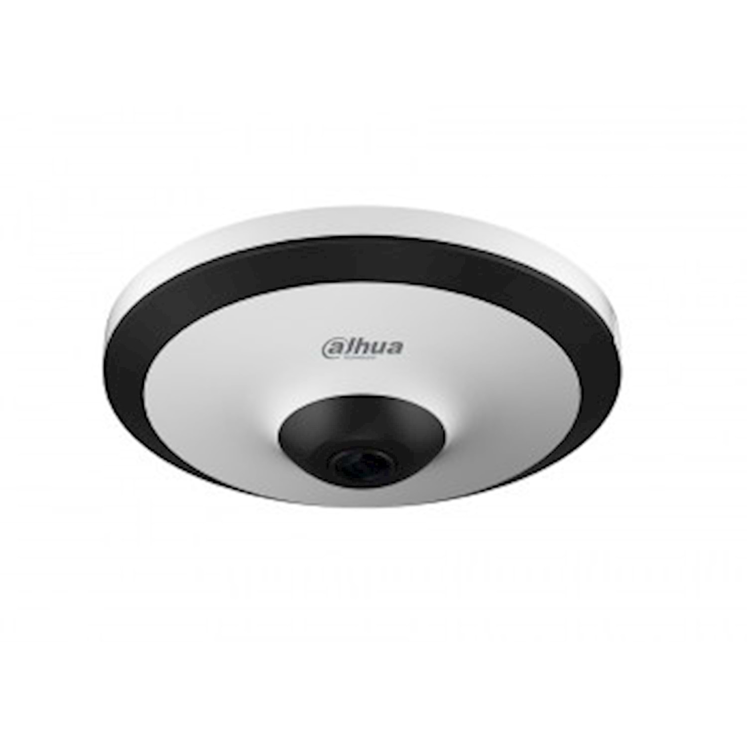 Dahua IPC-EW4431-ASW-ASIA Panaromic İp Kamera
