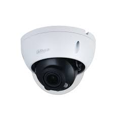 Dahua IPC-HDBW2231R-ZS-27135 Dome İp Kamera