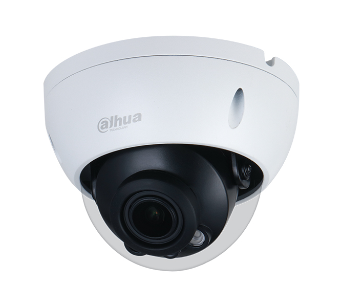 Dahua IPC-HDBW2231R-ZS-27135-S2 Dome İp Kamera 
