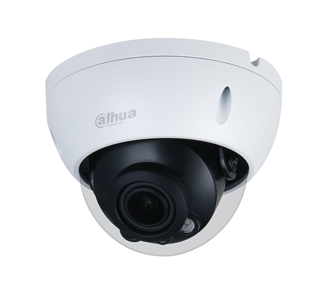 Dahua IPC-HDBW2431R-ZS-27135-S2 Dome İp Kamera