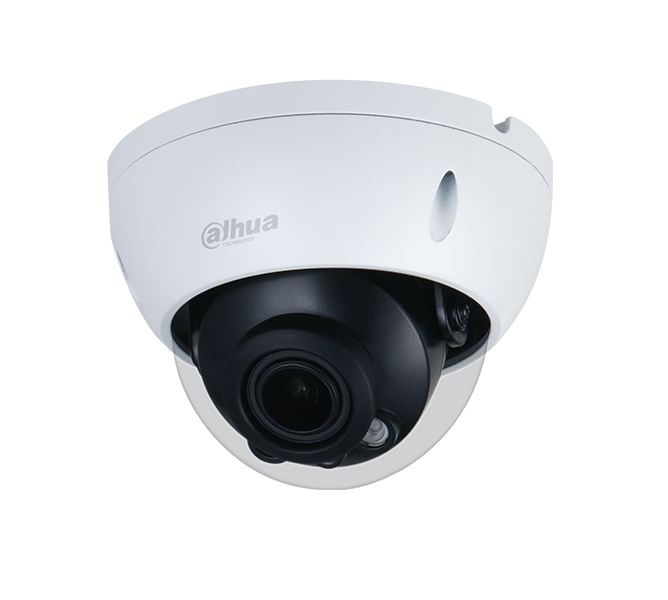 Dahua IPC-HDBW3241R-ZAS-27135 Dome İp Kamera