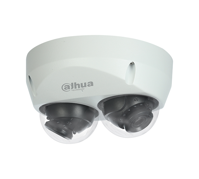 Dahua IPC-HDBW4231F-E2-M-0360B İp Kamera