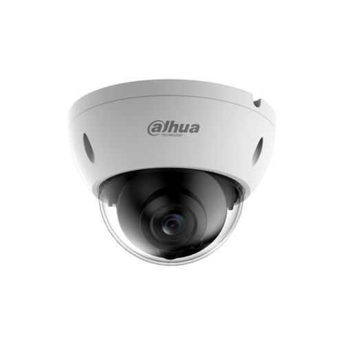 Dahua IPC-HDBW4239R-ASE-NI-0360B Dome İp Kamera