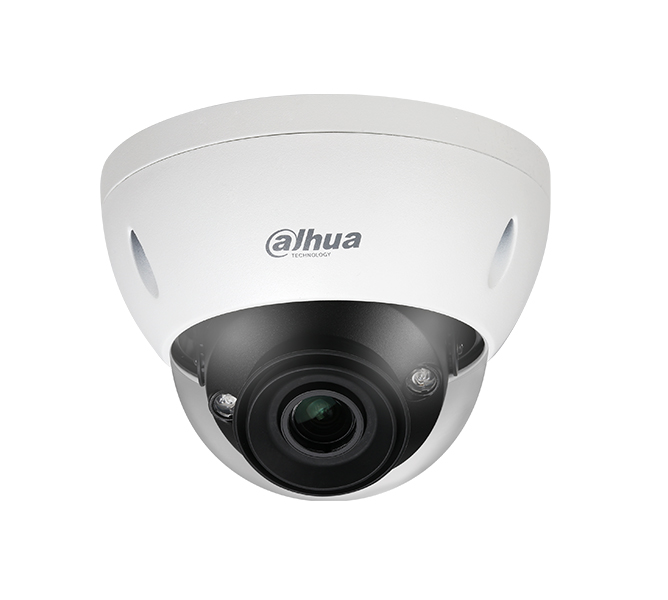 Dahua IPC-HDBW5241E-ZE-27135 Dome İp Kamera