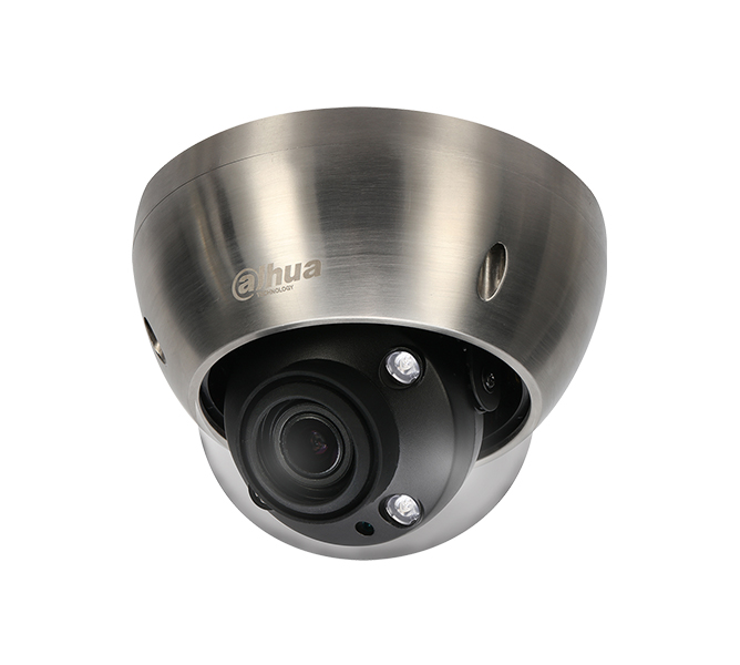Dahua IPC-HDBW8232E-ZH-SL Dome İp Kamera