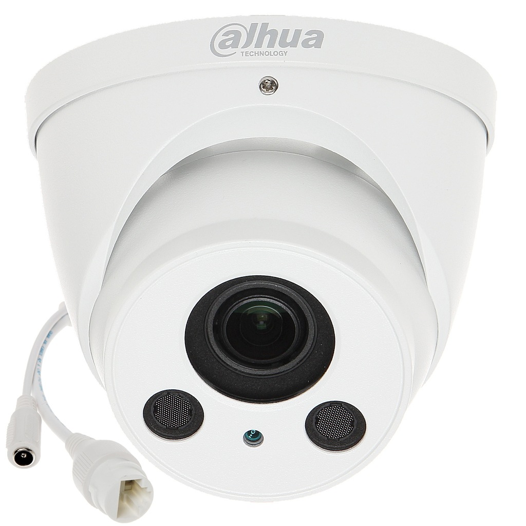 Dahua IPC-HDW2231R-ZS-27135 Dome İp Kamera