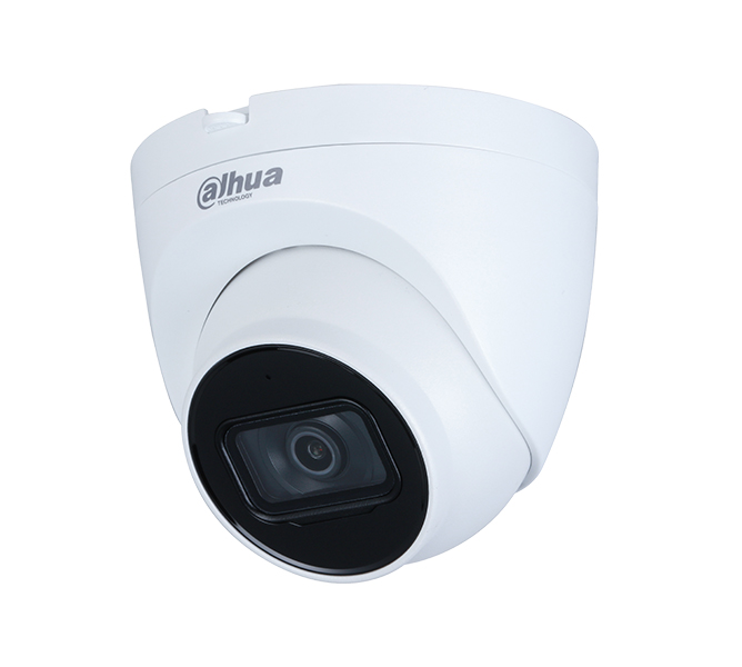 Dahua IPC-HDW2431T-AS-0280B-S2 Dome İp Kameralar