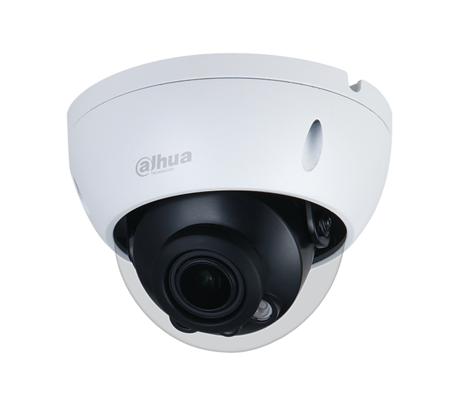 Dahua IPC-HDW3241T-ZAS-27135 Dome İp Kamera 