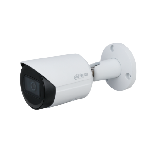 Dahua IPC-HFW2231S-S-0360B-S2 Bullet İp Kamera