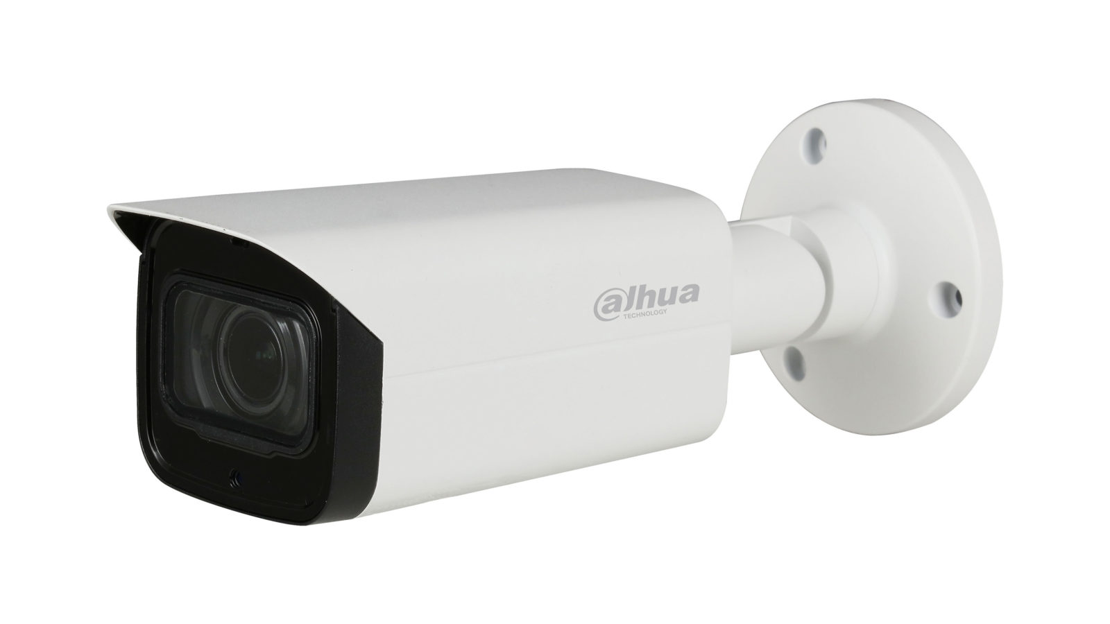 Dahua IPC-HFW2231T-ZAS-27135 Bullet İp Kamera