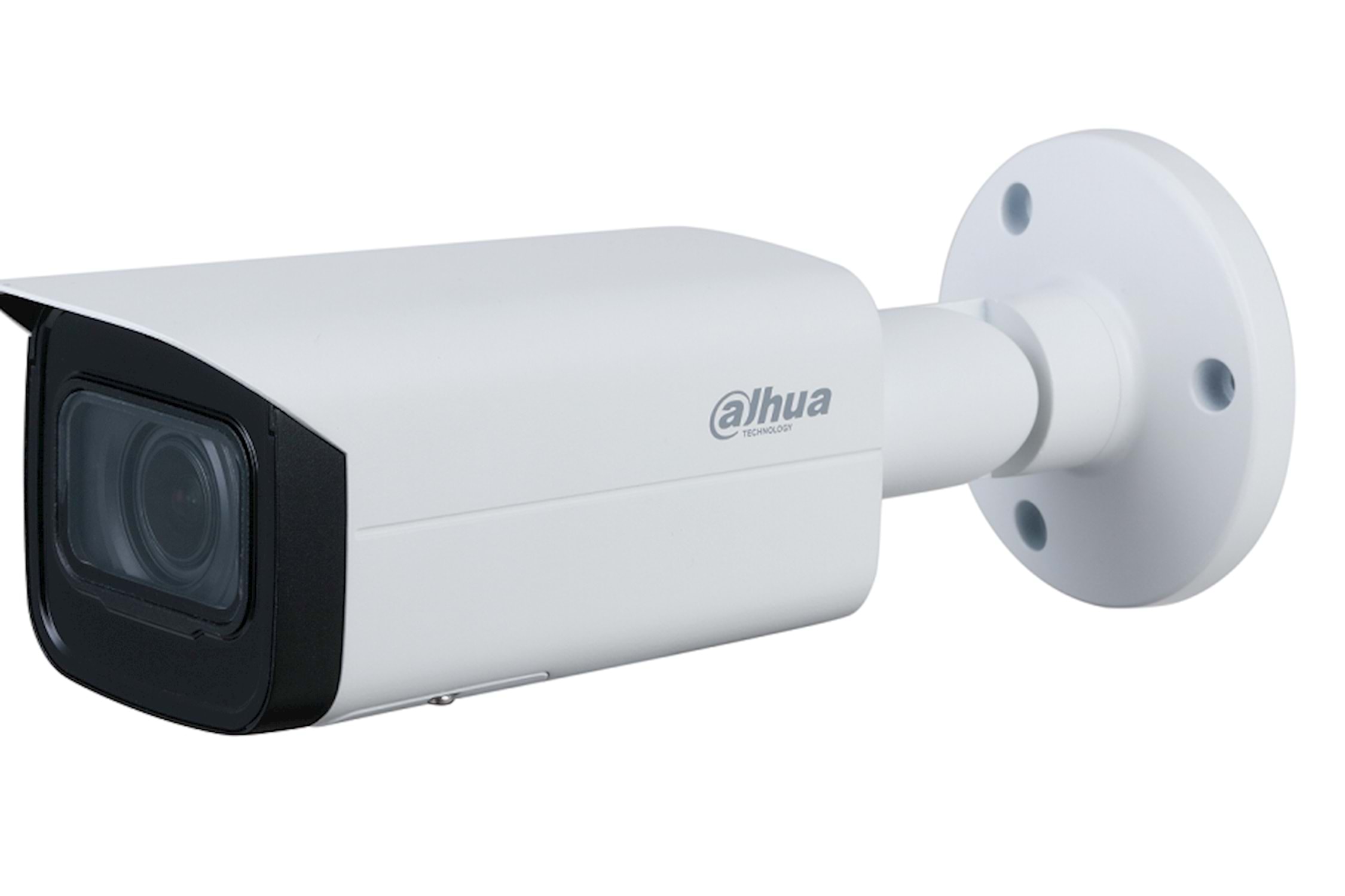Dahua IPC-HFW2231T-ZAS-27135-S2 Bullet İp Kamera