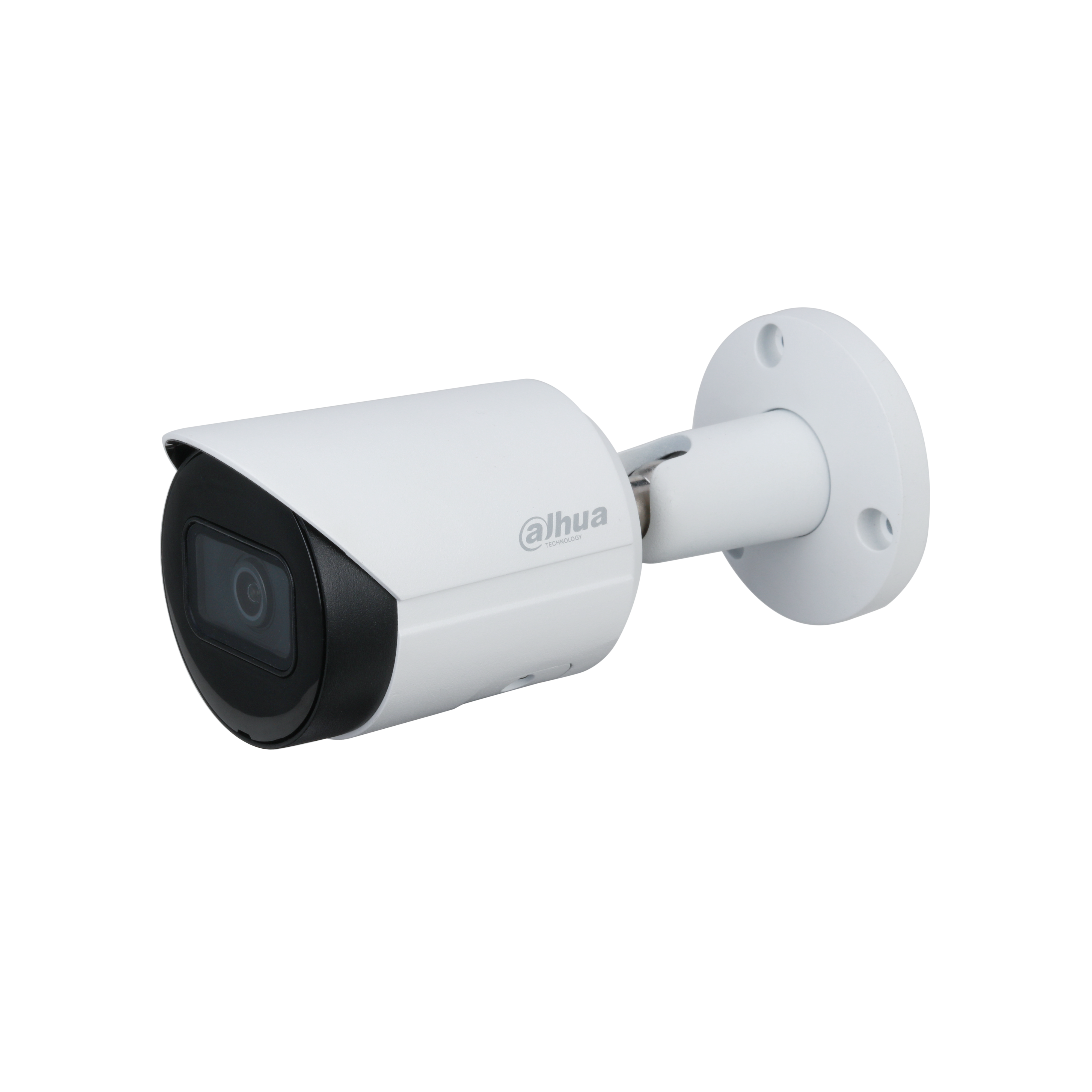 Dahua IPC-HFW2431S-S-0360B-S2 Bullet İp Kamara