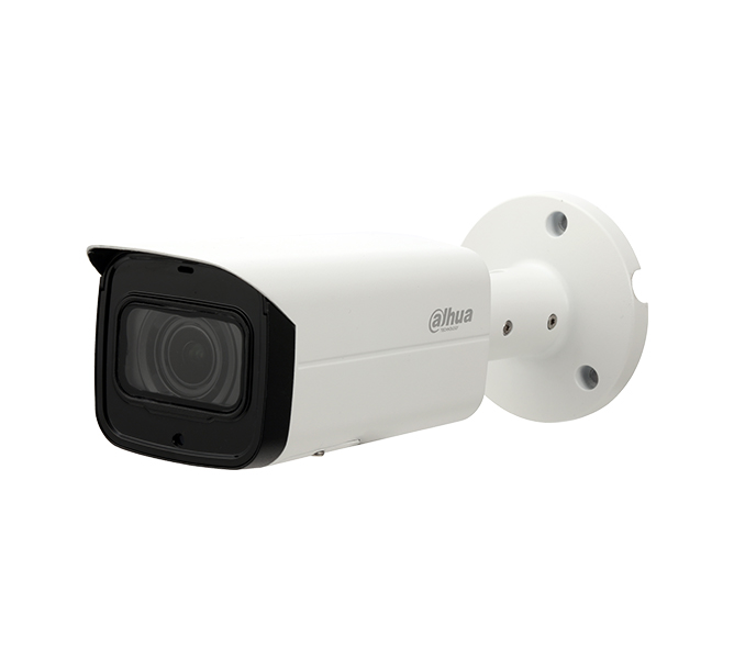 Dahua IPC-HFW2431T-ZAS-27135 Bullet İp Kamera