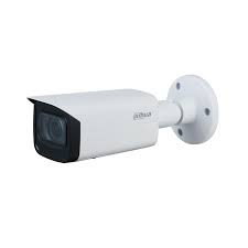 Dahua IPC-HFW2431T-ZAS-27135-S2 Bullet İp Kamera