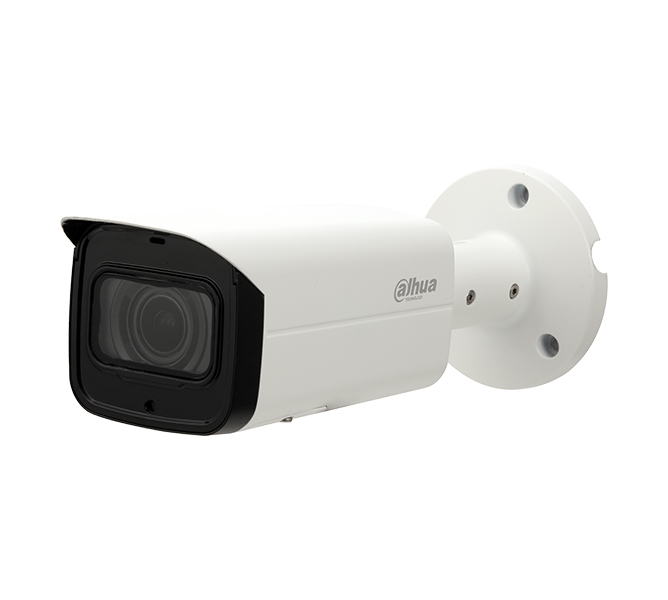 Dahua IPC-HFW2431T-ZS-27135 Bullet İp Kamera