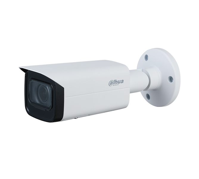 Dahua IPC-HFW2431T-ZS-27135-S2 Bullet İp Kamera