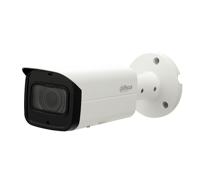 Dahua IPC-HFW2831T-ZAS-3711 Bullet İp Kamera