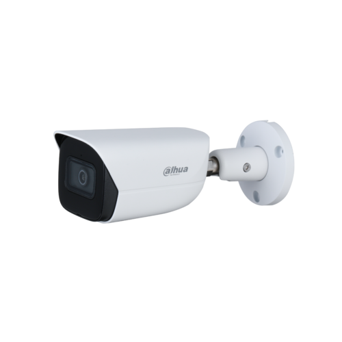 Dahua IPC-HFW3241E-AS-0360B Bullet İp Kamera
