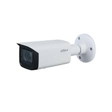 Dahua IPC-HFW2231T-ZS-27135-S2 Bullet İp Kamera 